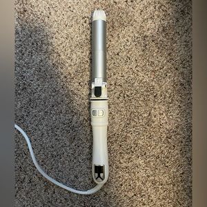 MONAT Perfect Wave Curling Iron